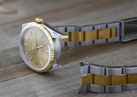 rolex datejust serial number|how to find Rolex serial numbers.